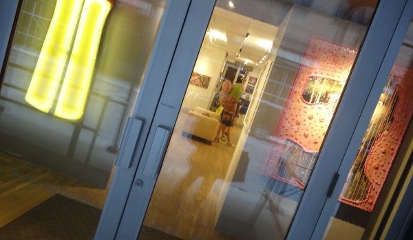 Galerie Ny