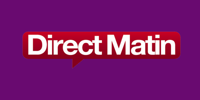 Direct